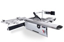 Z 400 X1/X3
