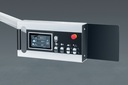 Z 400 X1/X3