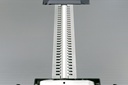 HX 260