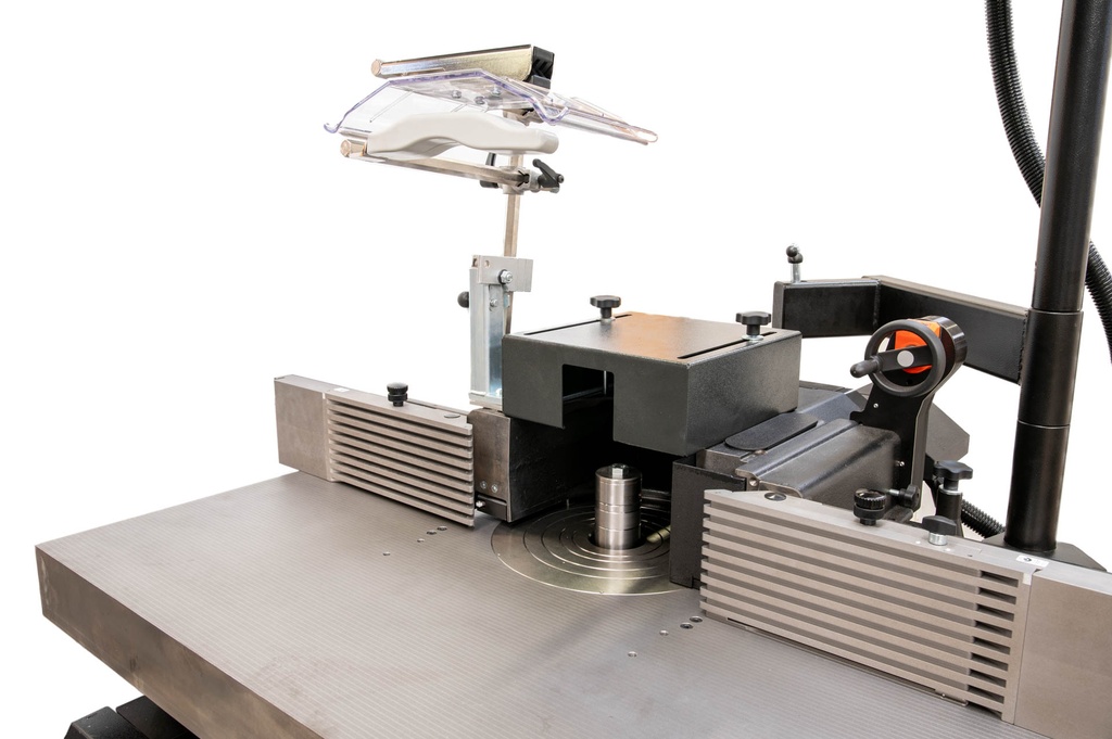 T 120 X2