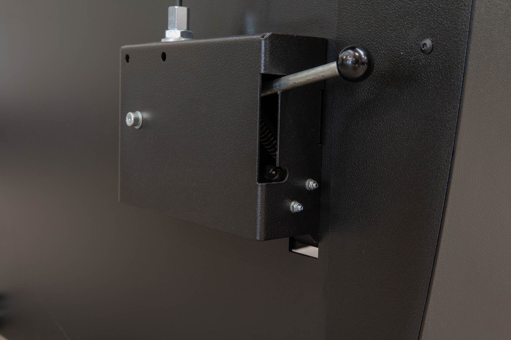 T 120 X2