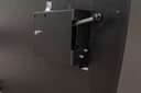 T 120 X2