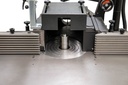 T 120 X2