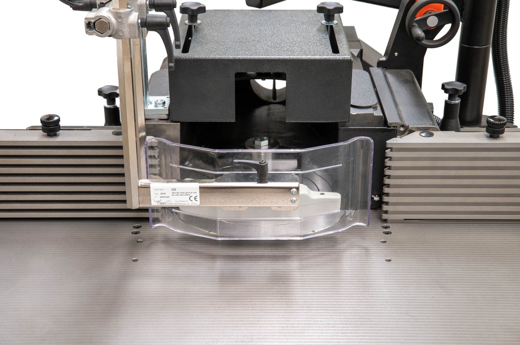T 120 X2