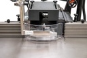 T 120 X2