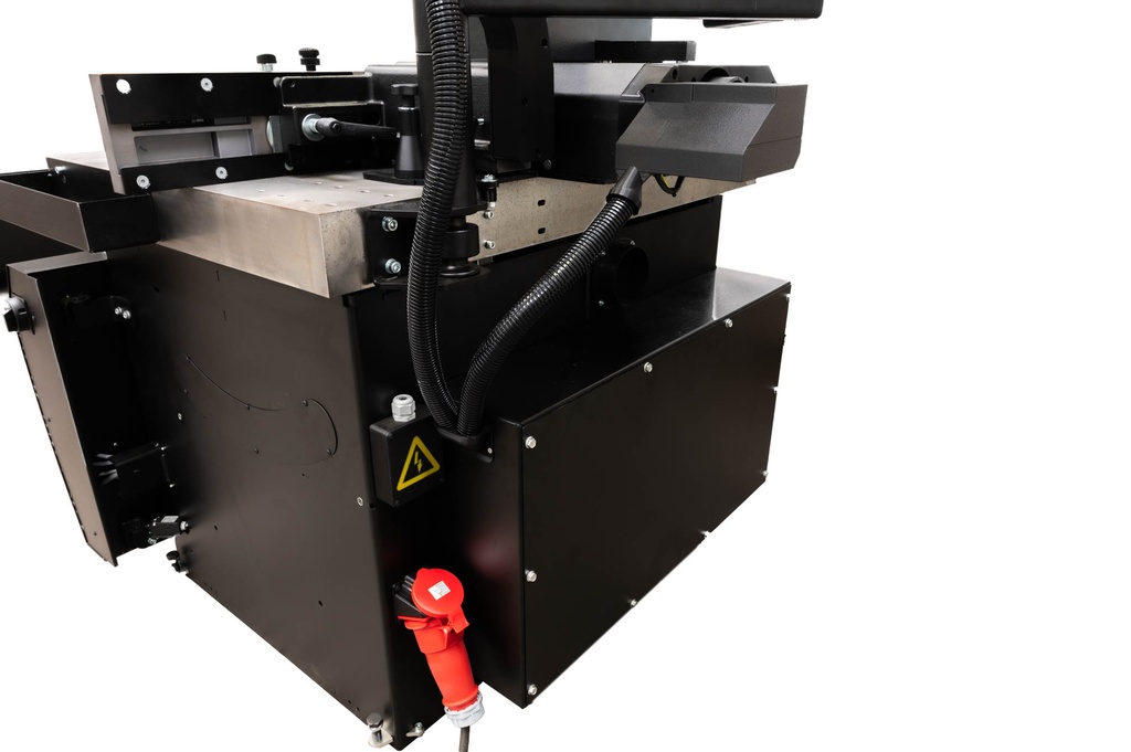T 120 X2