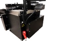 T 120 X2