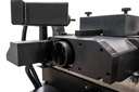 T 120 X2