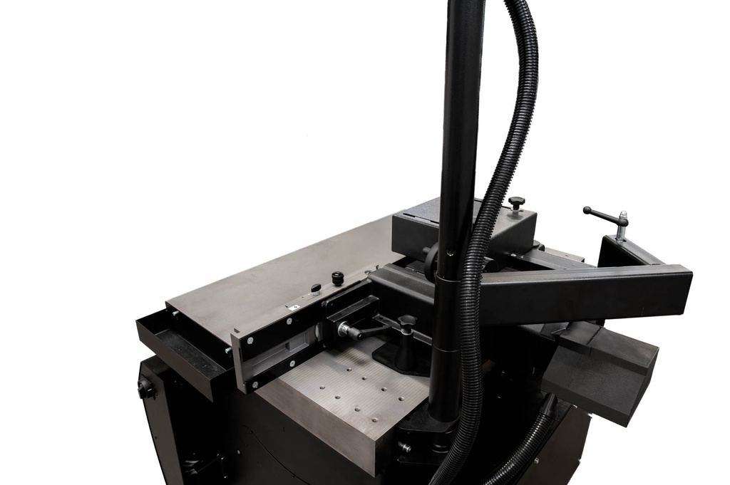 T 120 X2