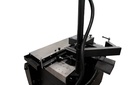 T 120 X2