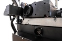 T 120 X2