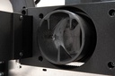 T 120 X2