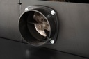 T 120 X2