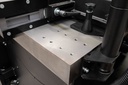 T 120 X2