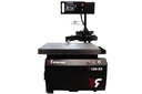 T 120 X2