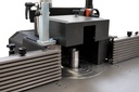 T 120 X2