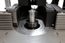 T 120 X2