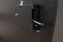 T 120 X2