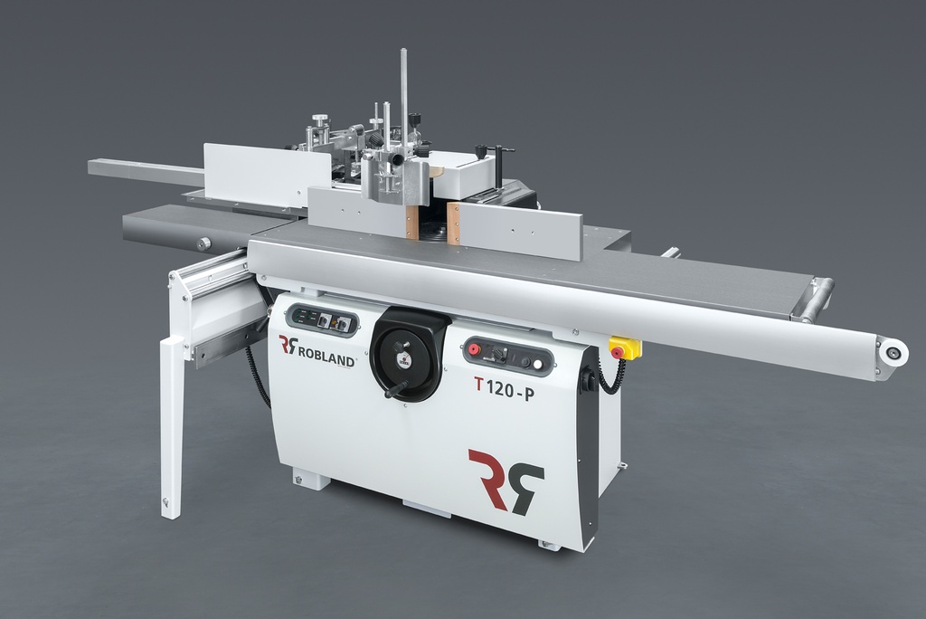 T 120 P M/E