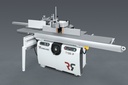 T 120 P M/E