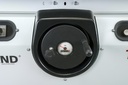 T 120 P M/E