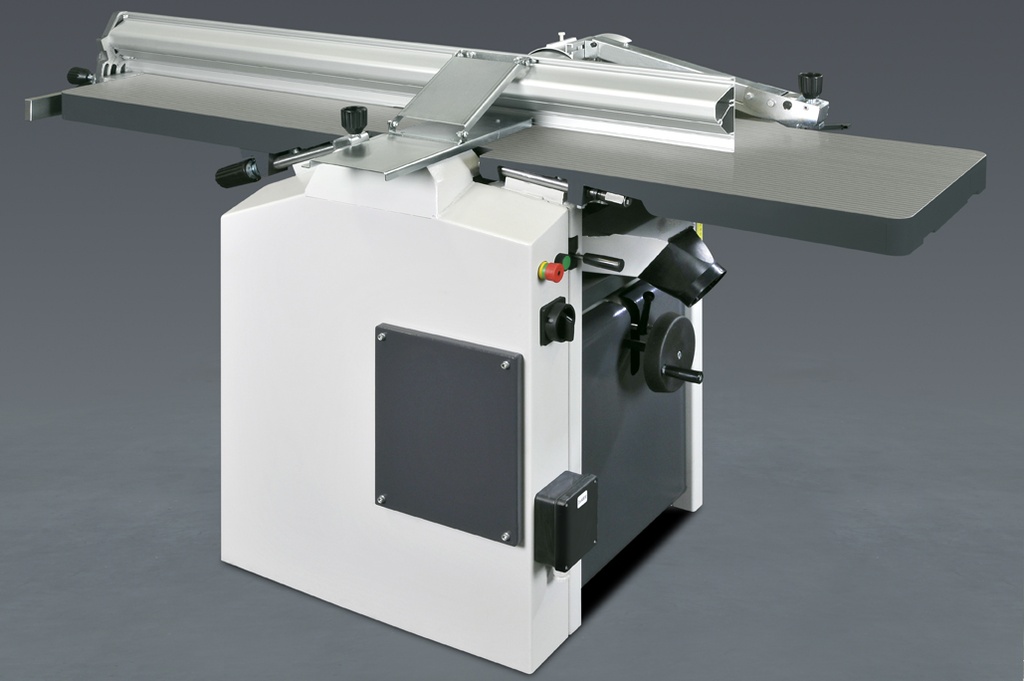 NXSD 310