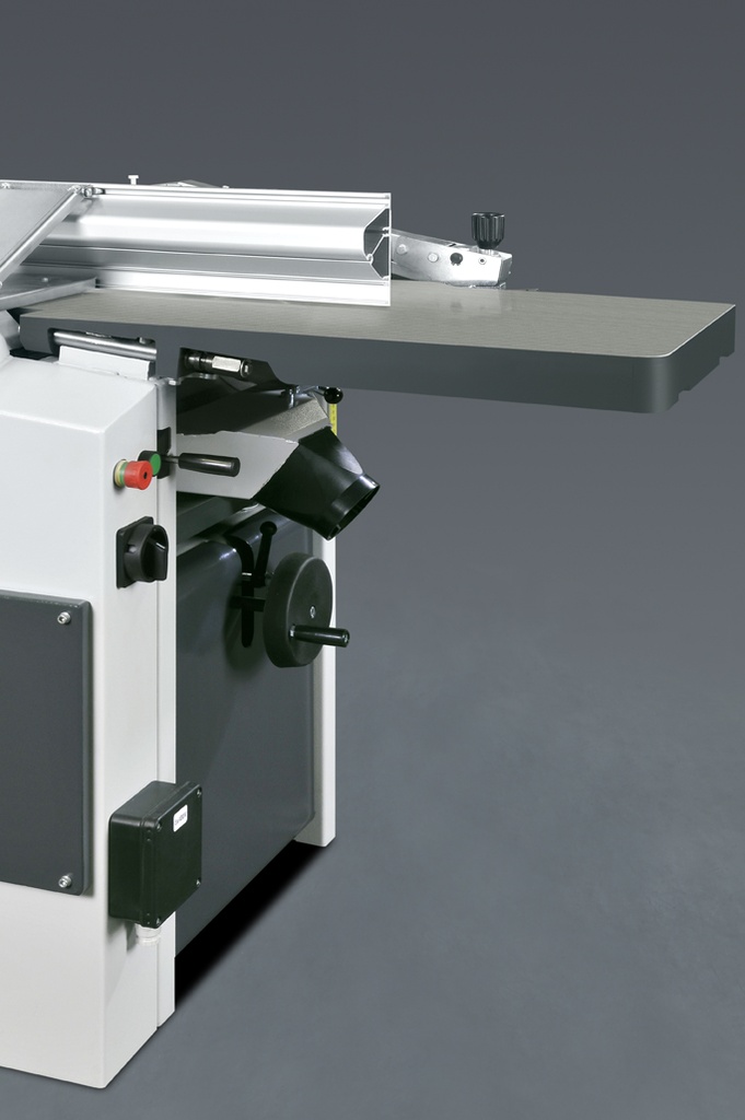 NXSD 310