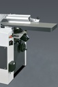 NXSD 310