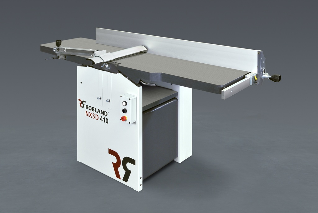 NXSD 310