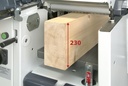 NXSD 310