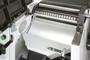 NXSD 310