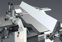 NXSD 310