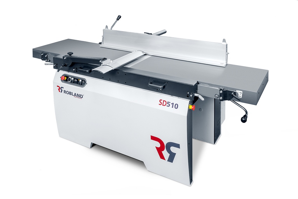 SD 510