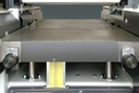 SD 510