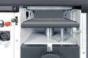 KD 410