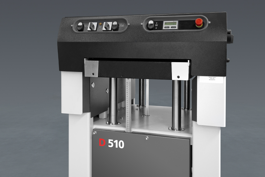 D 510