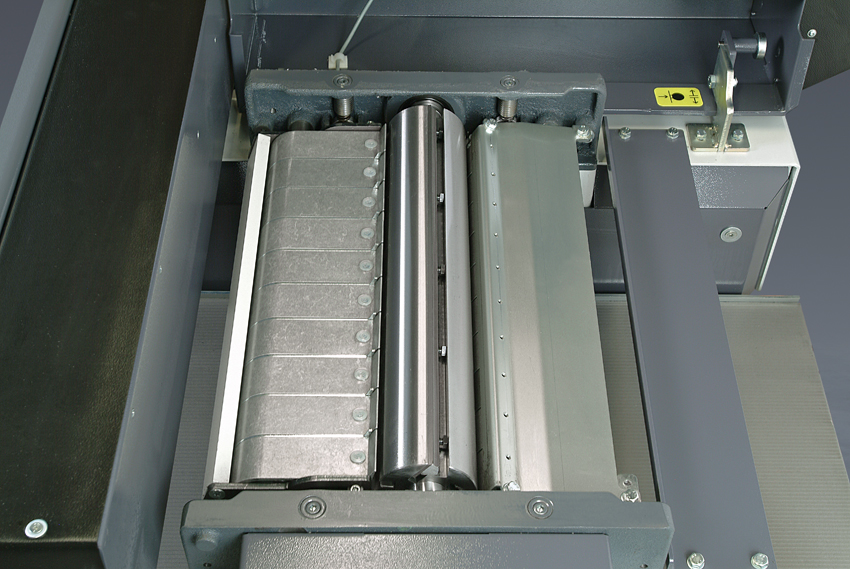 D 510