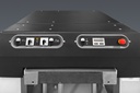 D 510
