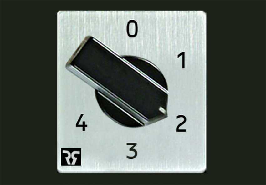 D 510