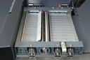 D 630 EL