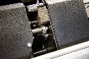 Z500-X5-18.webp