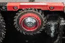 Z500-X5-17.webp