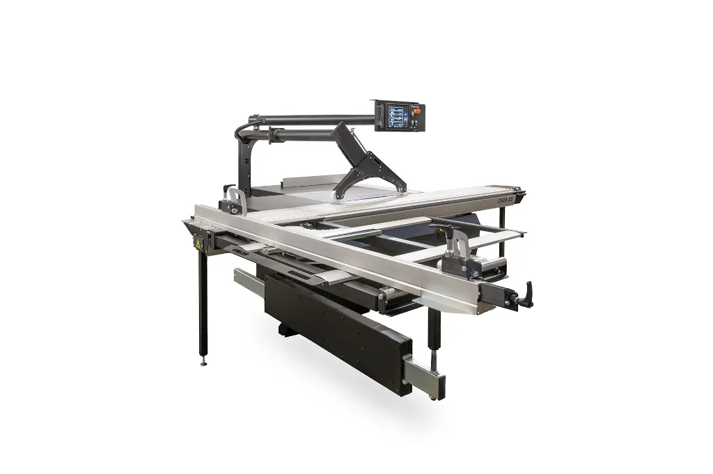 Z500-X5-4.webp