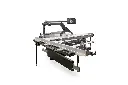 Z500-X5-4.webp