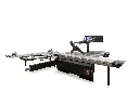Z500-X5.webp