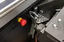 Z500-X5-3.webp