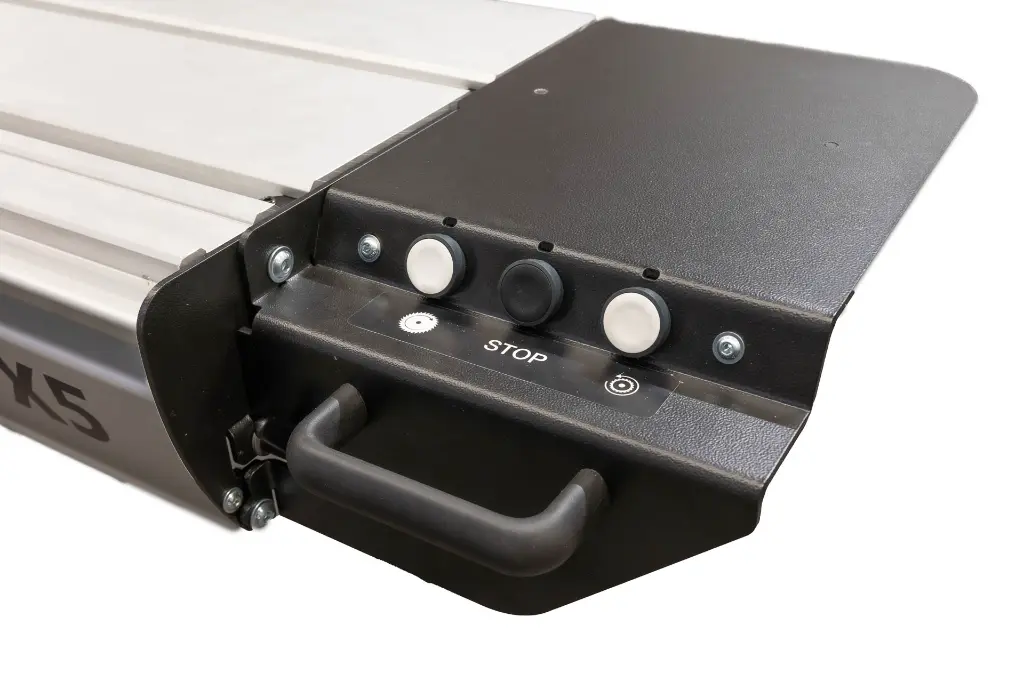 Z500-X5-2.webp