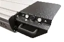 Z500-X5-2.webp