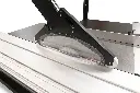 Z500-X5-20.webp