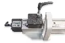 Z500-X5-14.webp